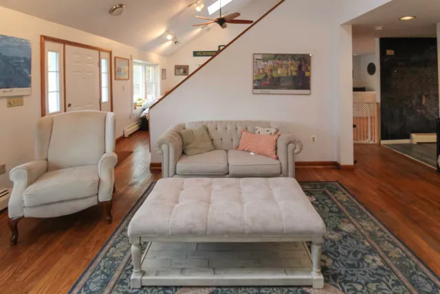 $3,500 | 10 Kelley Road, Madbury, NH 03823