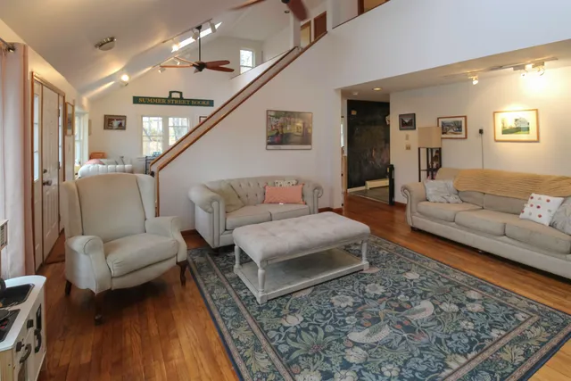 $3,500 | 10 Kelley Road, Madbury, NH 03823