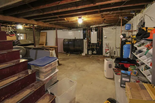 $3,500 | 10 Kelley Road, Madbury, NH 03823