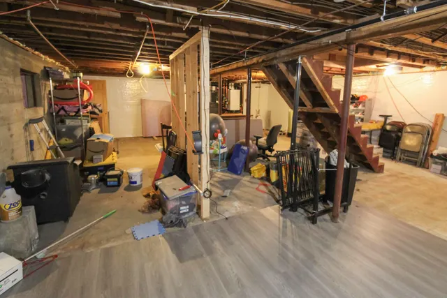 $3,500 | 10 Kelley Road, Madbury, NH 03823