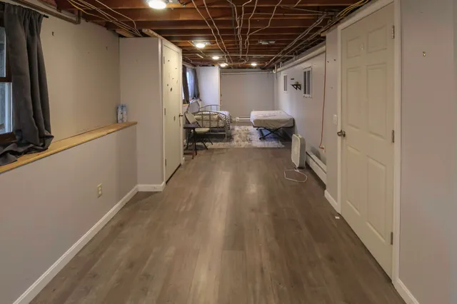 $3,500 | 10 Kelley Road, Madbury, NH 03823