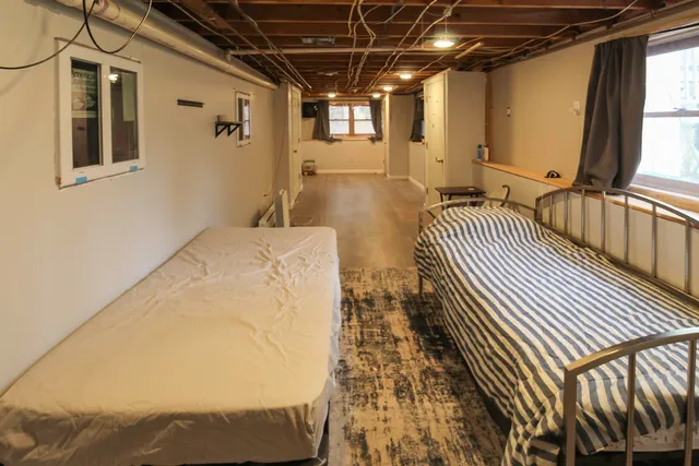 $3,500 | 10 Kelley Road, Madbury, NH 03823