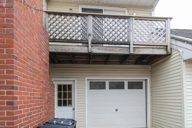 $3,500 | 10 Kelley Road, Madbury, NH 03823