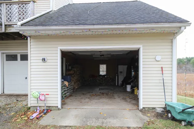 $3,500 | 10 Kelley Road, Madbury, NH 03823