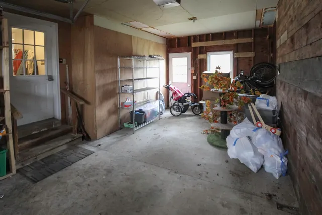 $3,500 | 10 Kelley Road, Madbury, NH 03823