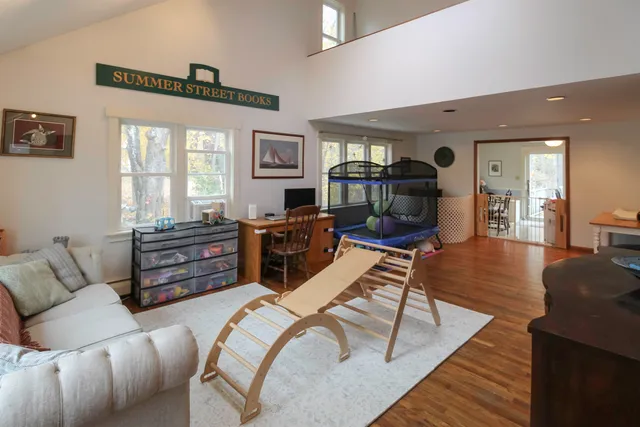 $3,500 | 10 Kelley Road, Madbury, NH 03823