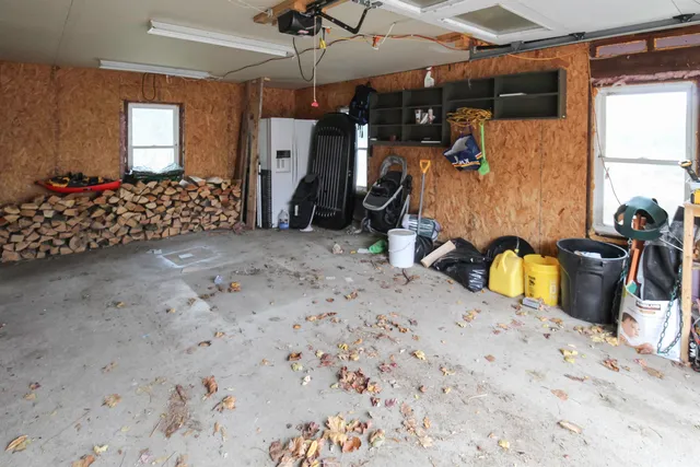 $3,500 | 10 Kelley Road, Madbury, NH 03823