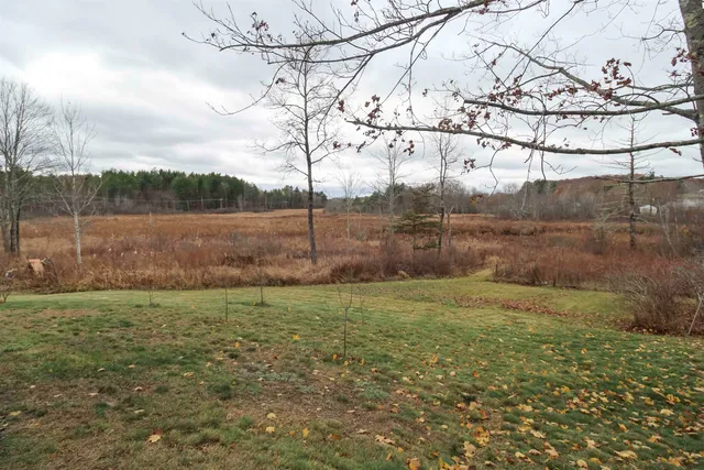 $3,500 | 10 Kelley Road, Madbury, NH 03823