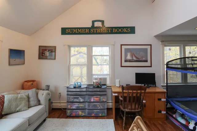 $3,500 | 10 Kelley Road, Madbury, NH 03823