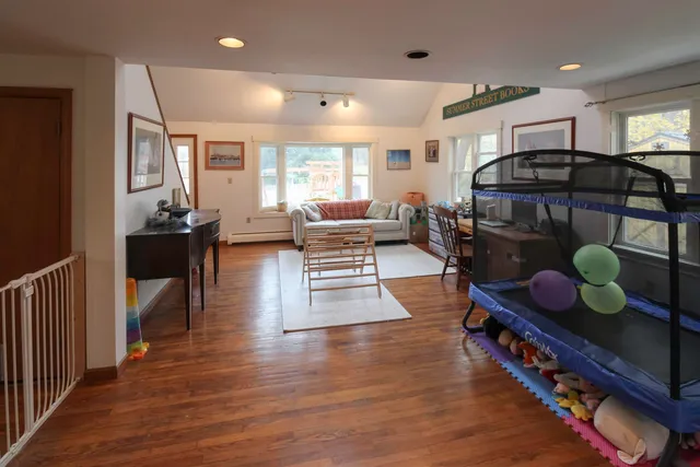 $3,500 | 10 Kelley Road, Madbury, NH 03823