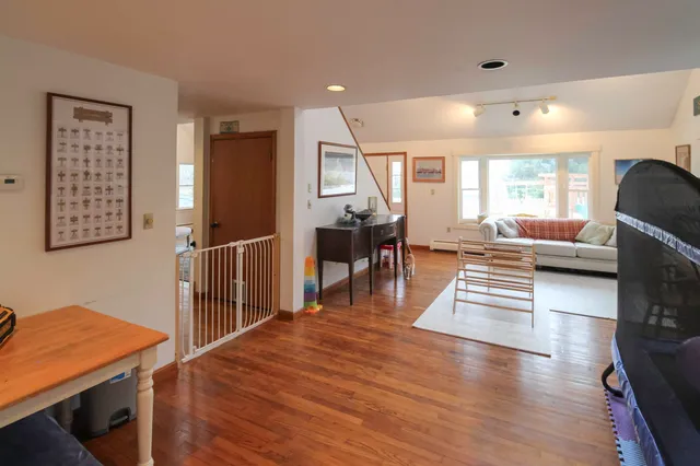 $3,500 | 10 Kelley Road, Madbury, NH 03823