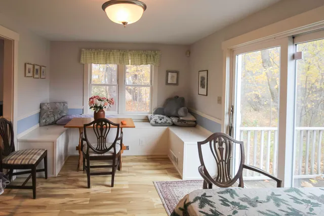 $3,500 | 10 Kelley Road, Madbury, NH 03823