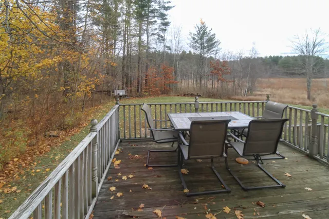 $3,500 | 10 Kelley Road, Madbury, NH 03823