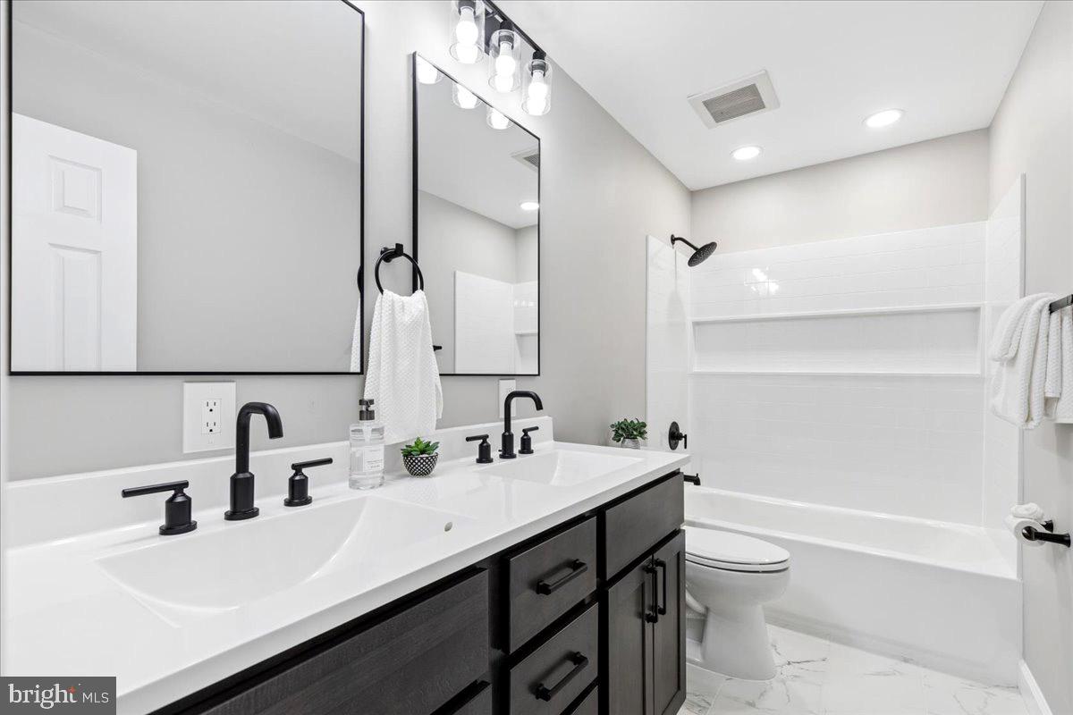 456 Ruth Road Arnold, MD 21012 - Photo 13 of 40