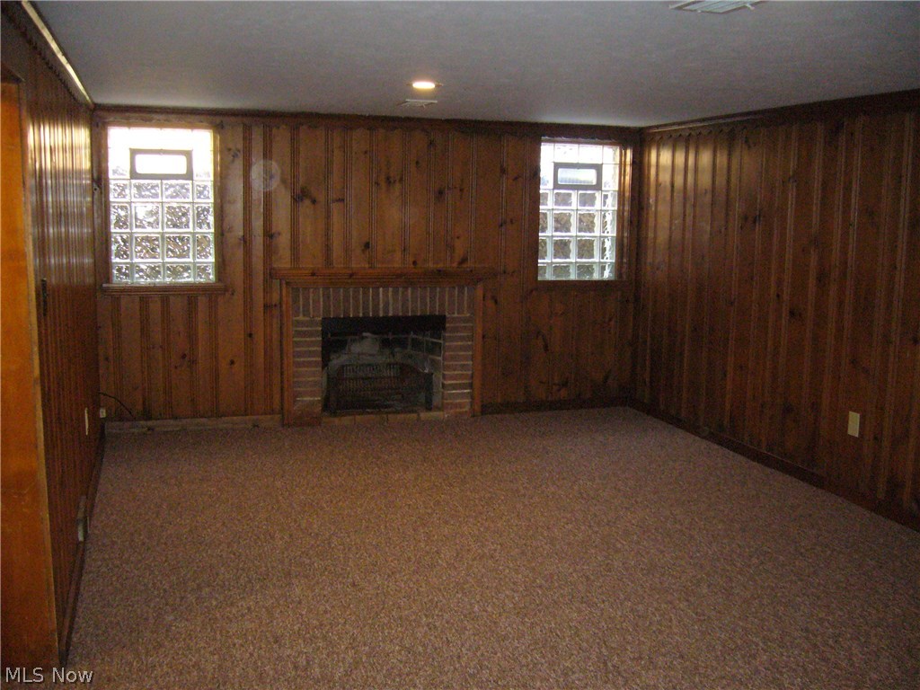 3820 Hillbrook Road Cleveland, OH 44118 - Photo 14 of 22 Gallery Image 14
