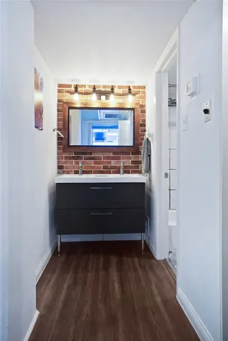 $2,850 | 1212 Guadalupe Street, Unit 402, Austin, TX 78701