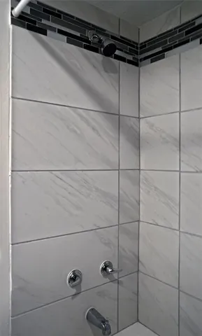 $2,850 | 1212 Guadalupe Street, Unit 402, Austin, TX 78701