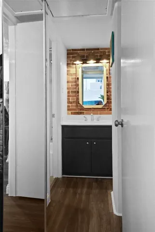 $2,850 | 1212 Guadalupe Street, Unit 402, Austin, TX 78701