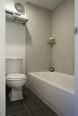 $2,850 | 1212 Guadalupe Street, Unit 402, Austin, TX 78701