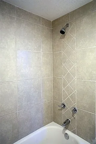 $2,850 | 1212 Guadalupe Street, Unit 402, Austin, TX 78701