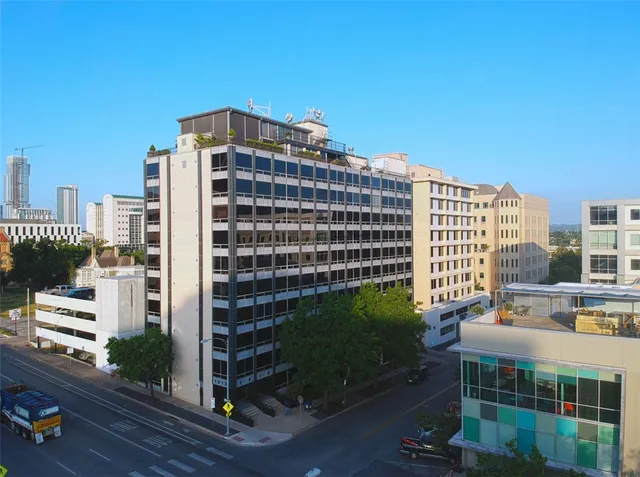 $2,850 | 1212 Guadalupe Street, Unit 402, Austin, TX 78701