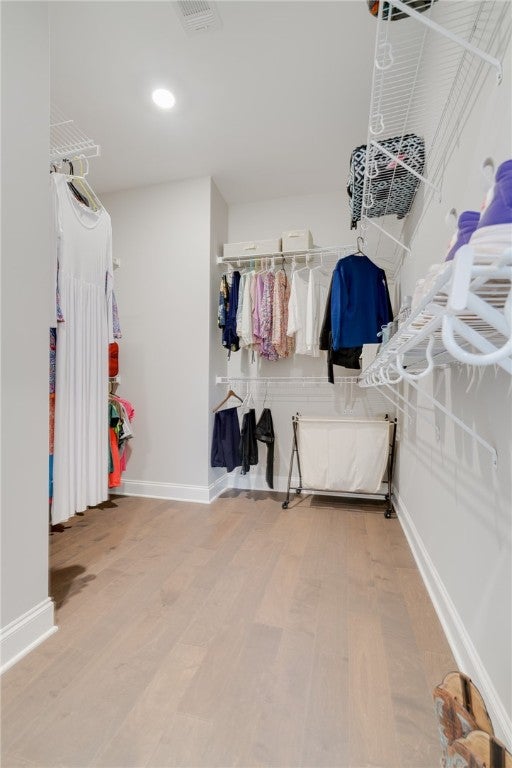 806 Ski Spray Point Opelika, AL 36804 - Photo 18 of 41 Gallery Image 18
