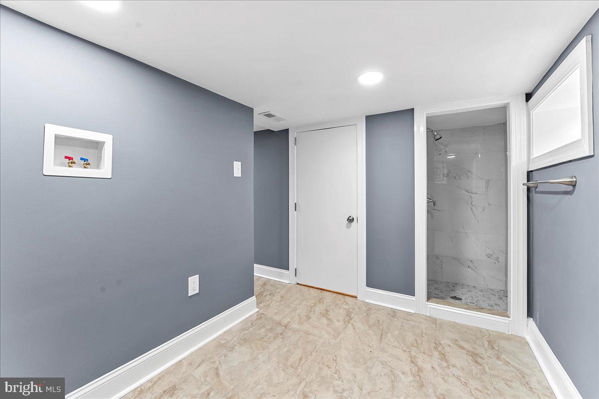 1104 Baily Road Yeadon, PA 19050 - Photo 23 of 27 Gallery Image 23