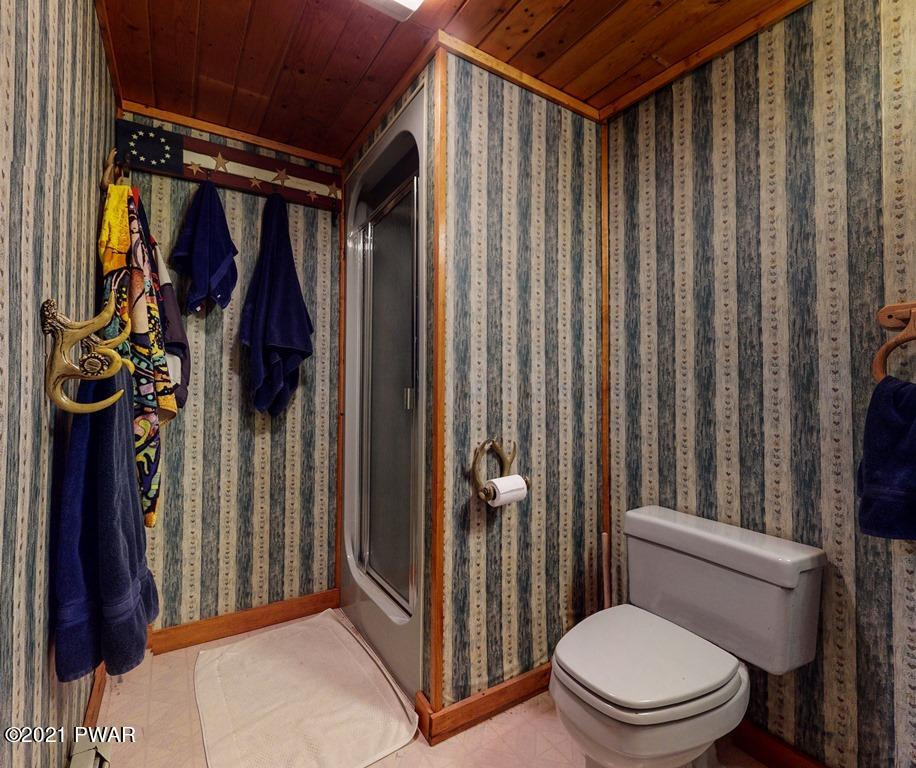 61 Deerfield Road Lake Ariel, PA 18436 - Photo 44 of 75