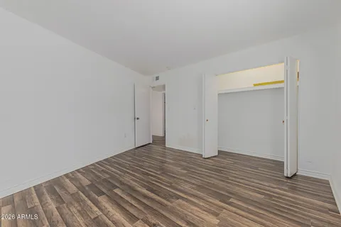 $190,000 | 6236 North 16th Street, Unit 5, Phoenix, AZ 85016