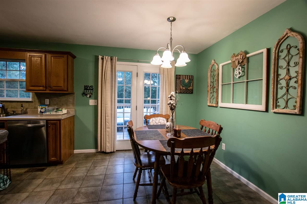 102 Wet Cat Road Hayden, AL 35079 - Photo 19 of 44