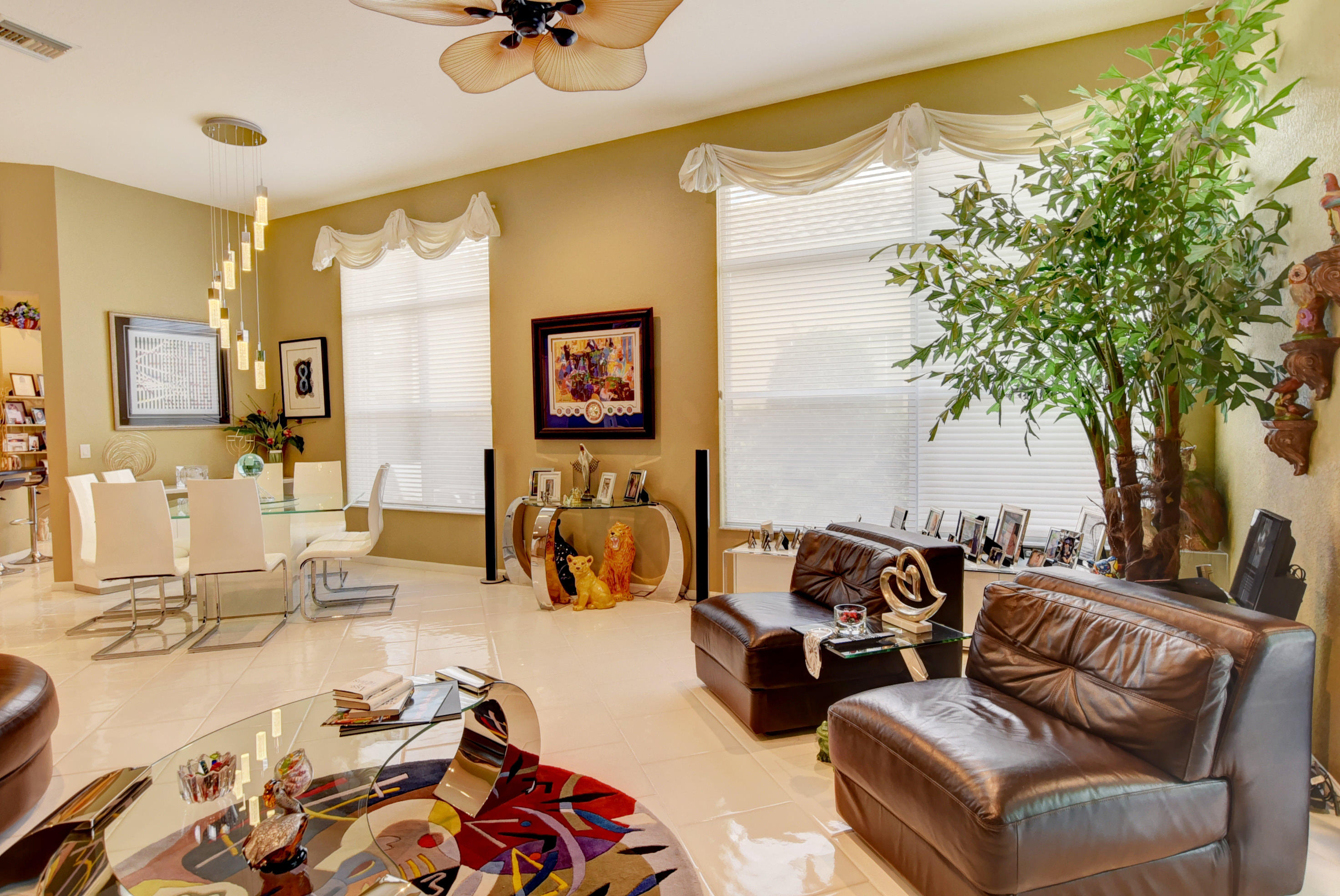 2412 Northwest 67th Street Boca Raton, FL 33496 - Photo 5 of 28 LR DR kit