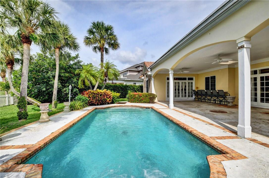 7500 Fairway Trail Boca Raton, FL 33487 - Photo 11 of 47 Photo 11