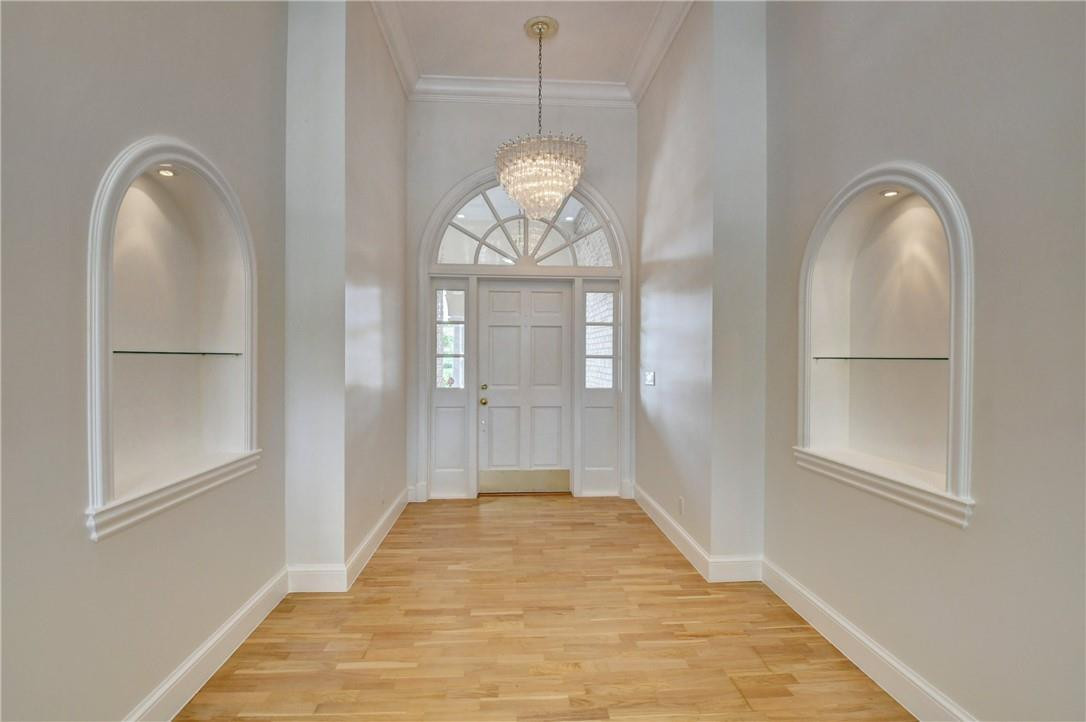 7500 Fairway Trail Boca Raton, FL 33487 - Photo 12 of 47 Photo 12