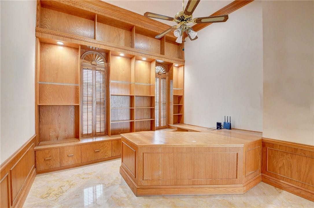 7500 Fairway Trail Boca Raton, FL 33487 - Photo 13 of 47 Photo 13