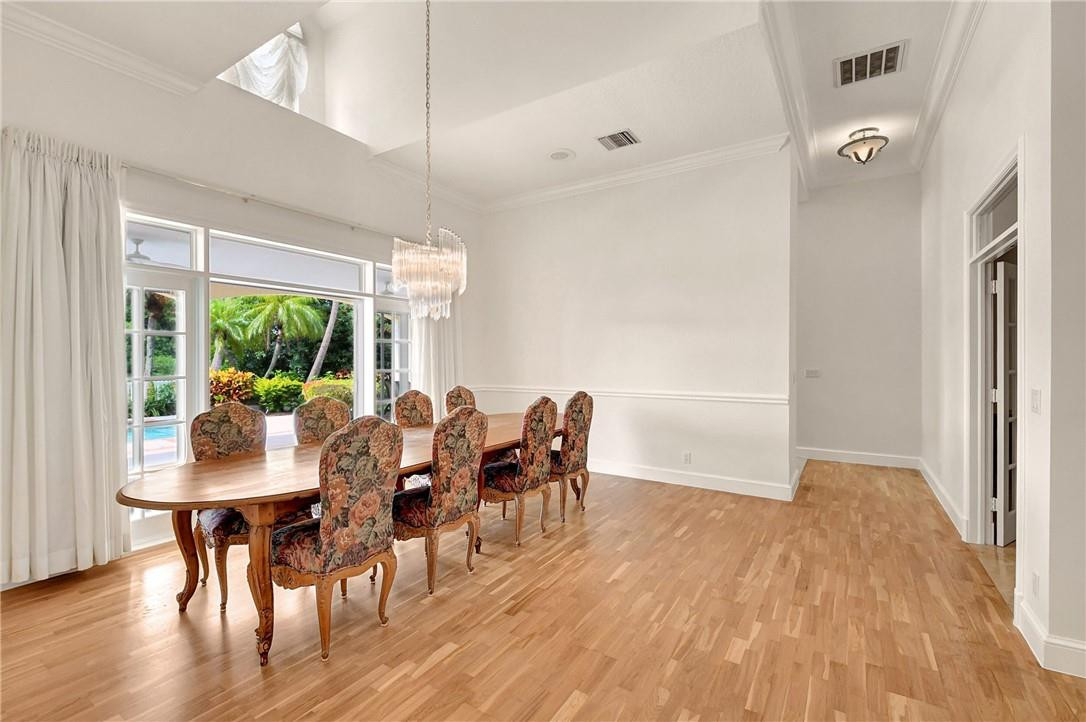 7500 Fairway Trail Boca Raton, FL 33487 - Photo 14 of 47 Photo 14