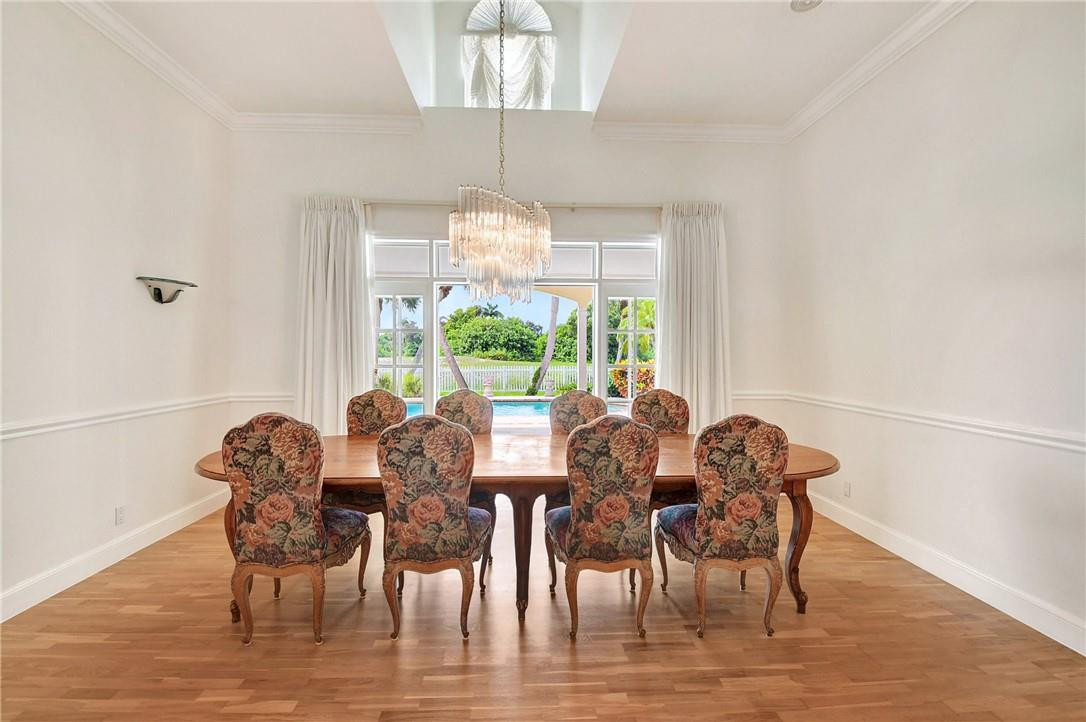 7500 Fairway Trail Boca Raton, FL 33487 - Photo 15 of 47 Photo 15