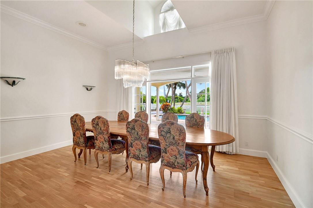 7500 Fairway Trail Boca Raton, FL 33487 - Photo 16 of 47 Photo 16