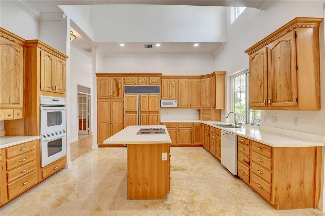 7500 Fairway Trail Boca Raton, FL 33487 - Photo 17 of 47 Photo 17