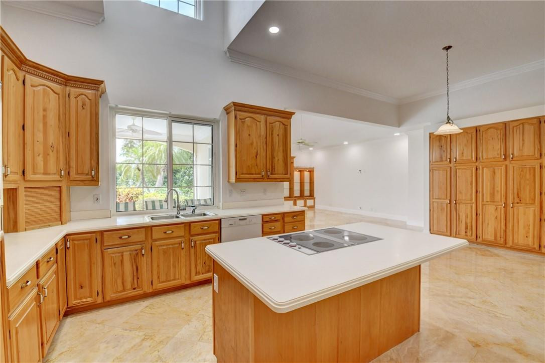 7500 Fairway Trail Boca Raton, FL 33487 - Photo 18 of 47 Photo 18