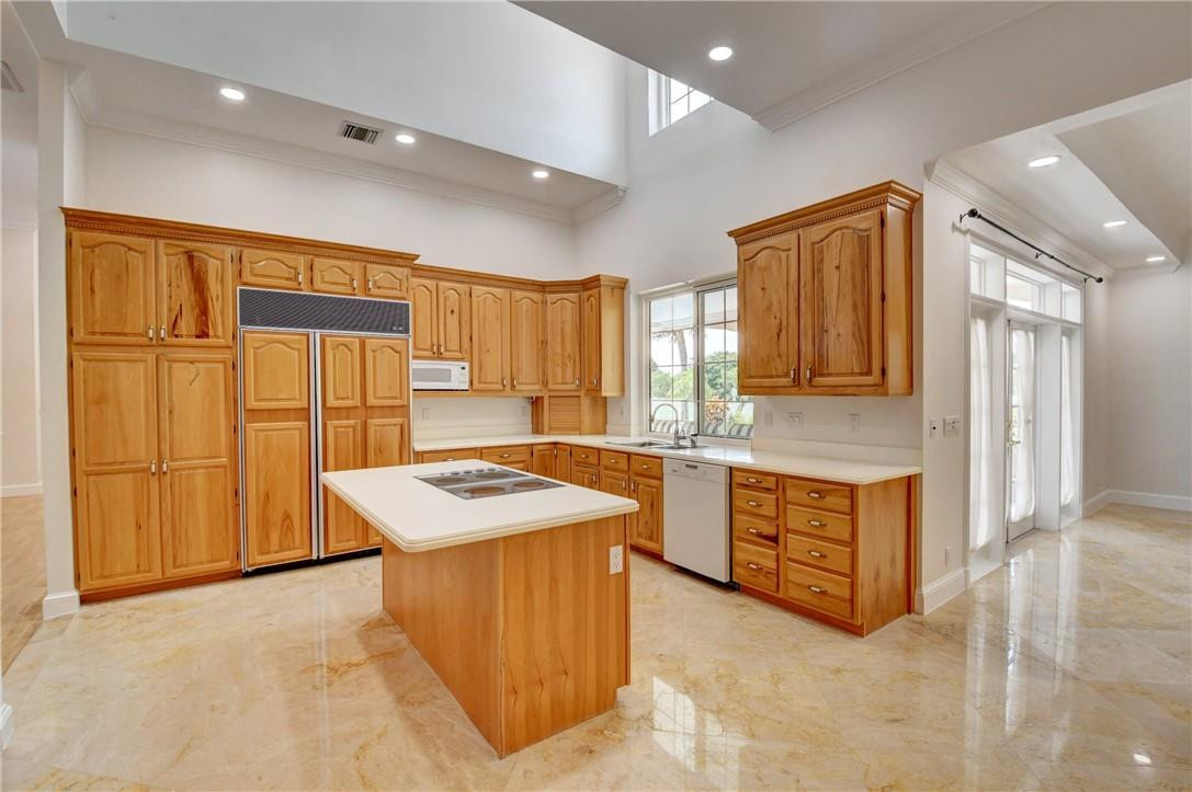 7500 Fairway Trail Boca Raton, FL 33487 - Photo 19 of 47 Photo 19