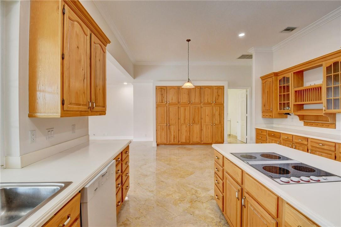 7500 Fairway Trail Boca Raton, FL 33487 - Photo 21 of 47 Photo 21