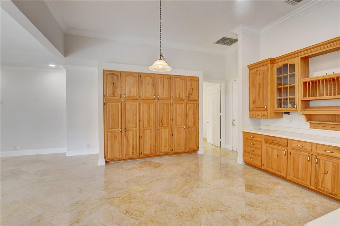 7500 Fairway Trail Boca Raton, FL 33487 - Photo 22 of 47 Photo 22