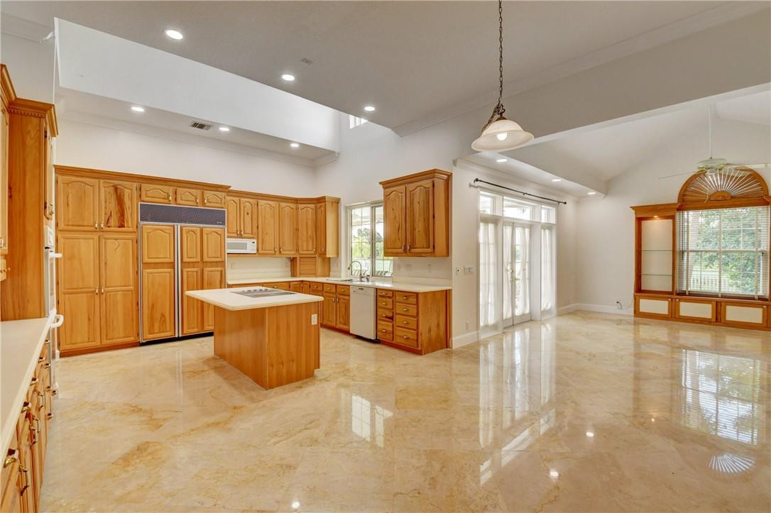 7500 Fairway Trail Boca Raton, FL 33487 - Photo 23 of 47 Photo 23