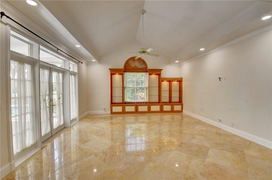 7500 Fairway Trail Boca Raton, FL 33487 - Photo 24 of 47 Photo 24