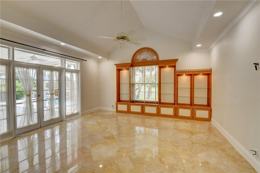 7500 Fairway Trail Boca Raton, FL 33487 - Photo 25 of 47 Photo 25