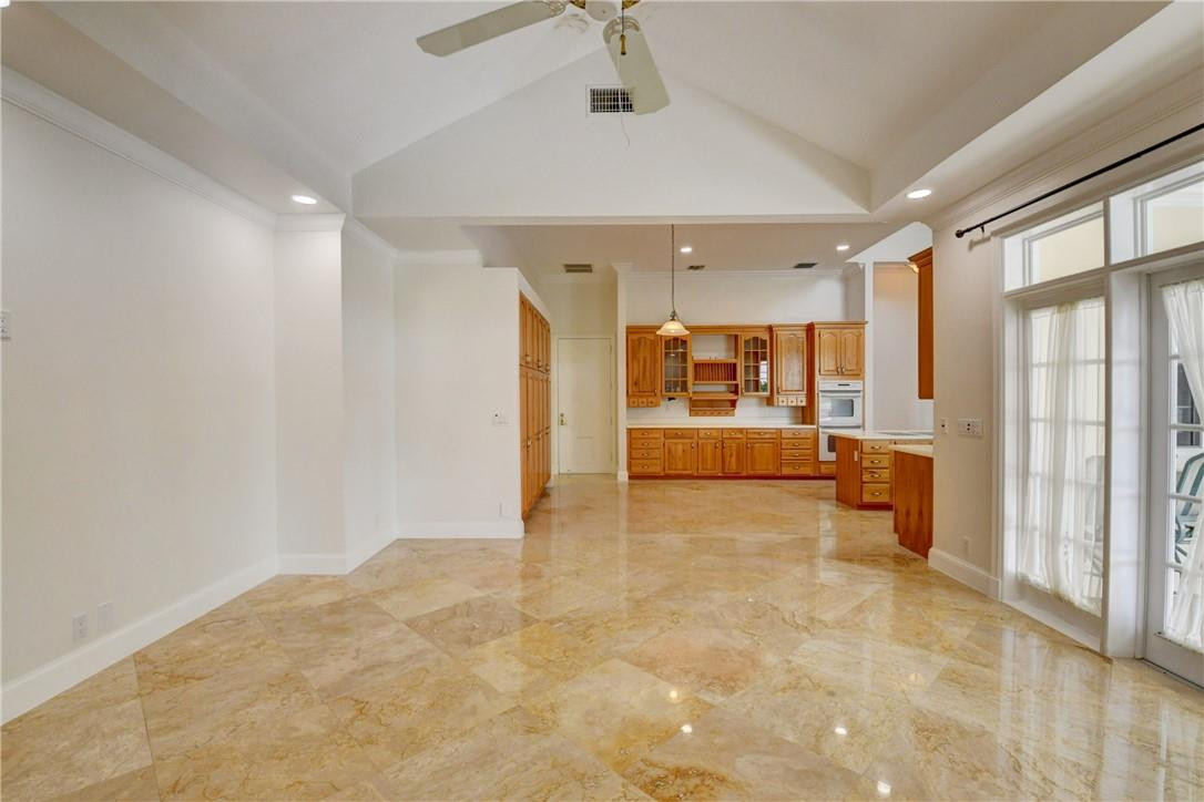 7500 Fairway Trail Boca Raton, FL 33487 - Photo 26 of 47 Photo 26