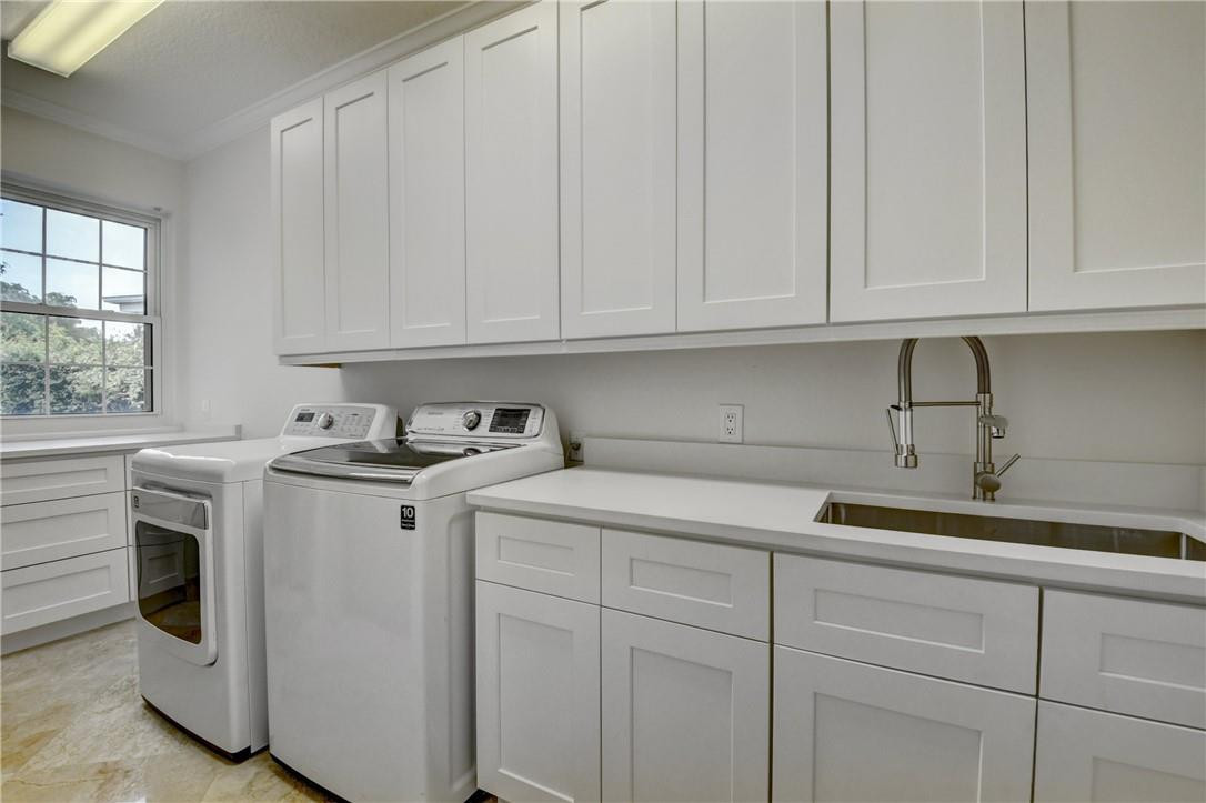 7500 Fairway Trail Boca Raton, FL 33487 - Photo 27 of 47 Photo 27