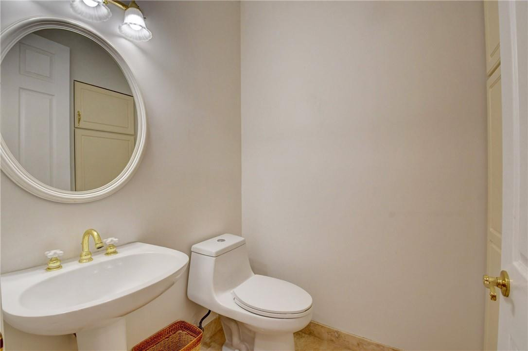 7500 Fairway Trail Boca Raton, FL 33487 - Photo 28 of 47 Photo 28