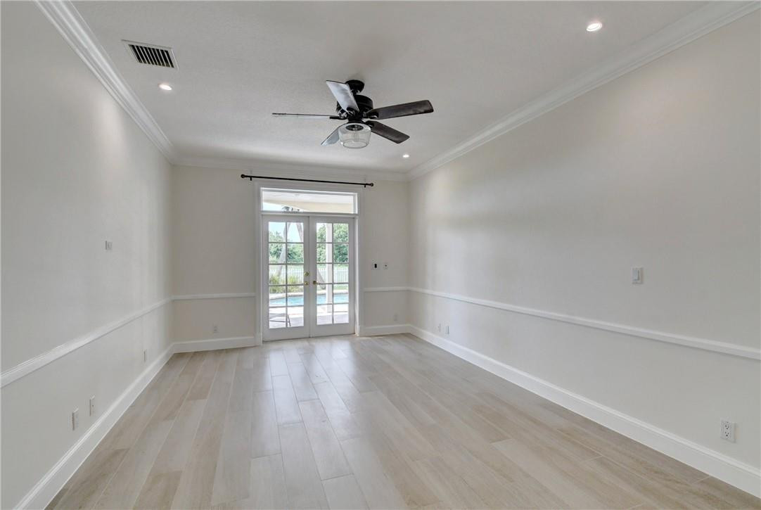 7500 Fairway Trail Boca Raton, FL 33487 - Photo 29 of 47 Photo 29