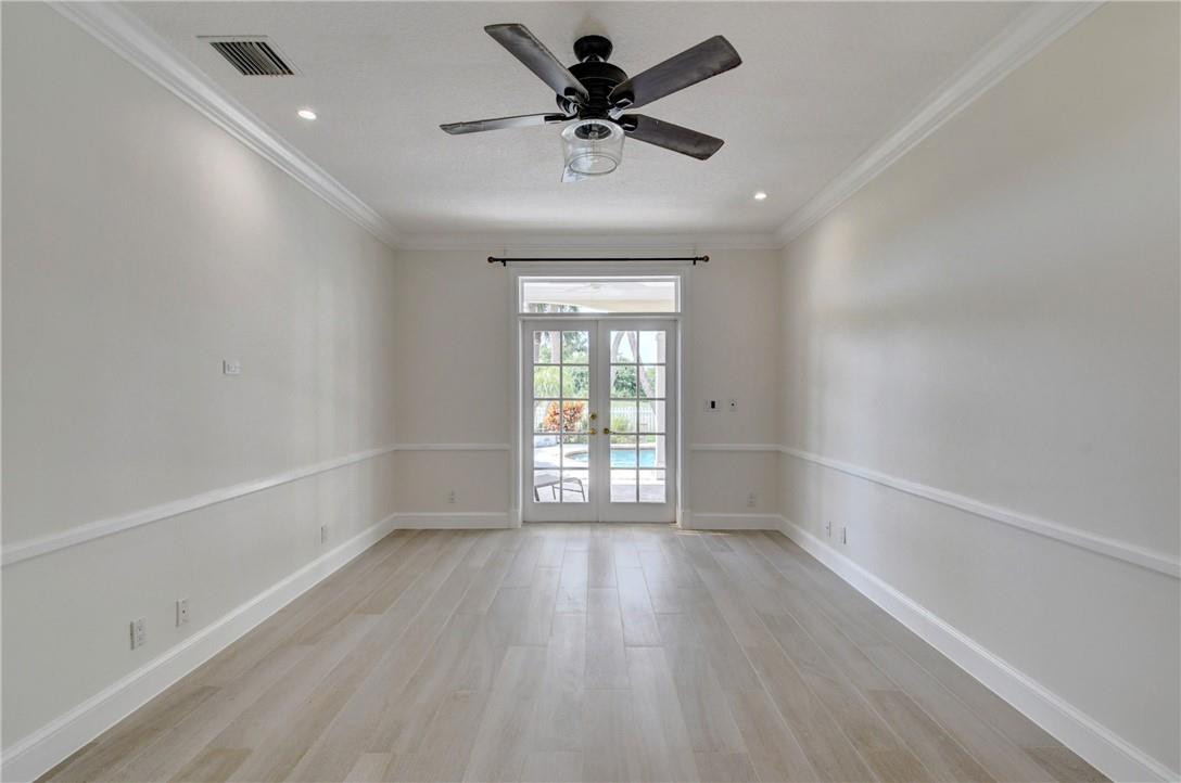 7500 Fairway Trail Boca Raton, FL 33487 - Photo 30 of 47 Photo 30